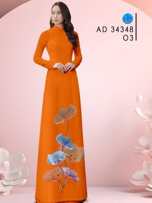 1708942972 vai ao dai dep mau moi (3)